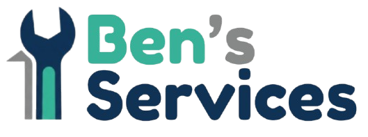 Pro Assembly Services Logo